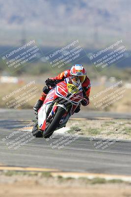 media/Oct-03-2025-CVMA Friday Practice (Fri) [[0c1e57b650]]/3-Racer 2/Session 3-Turns 16 and 17 Exit/